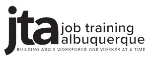 Job Training Albuquerque (JTA)